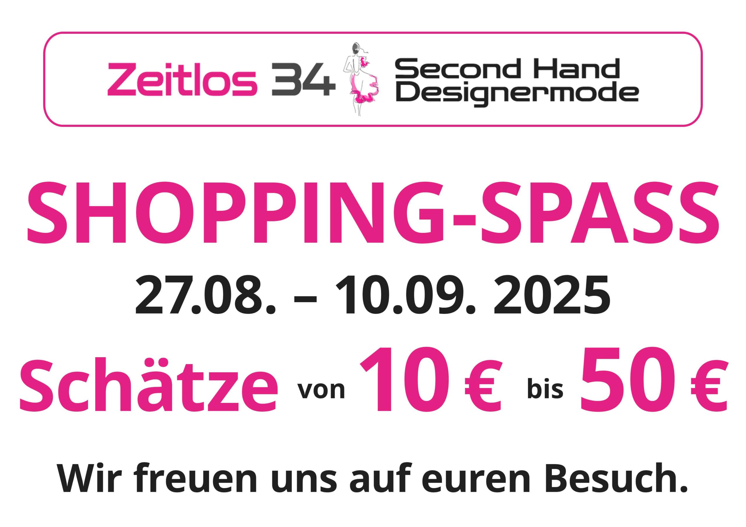 Shopping-Spass-2025-2
