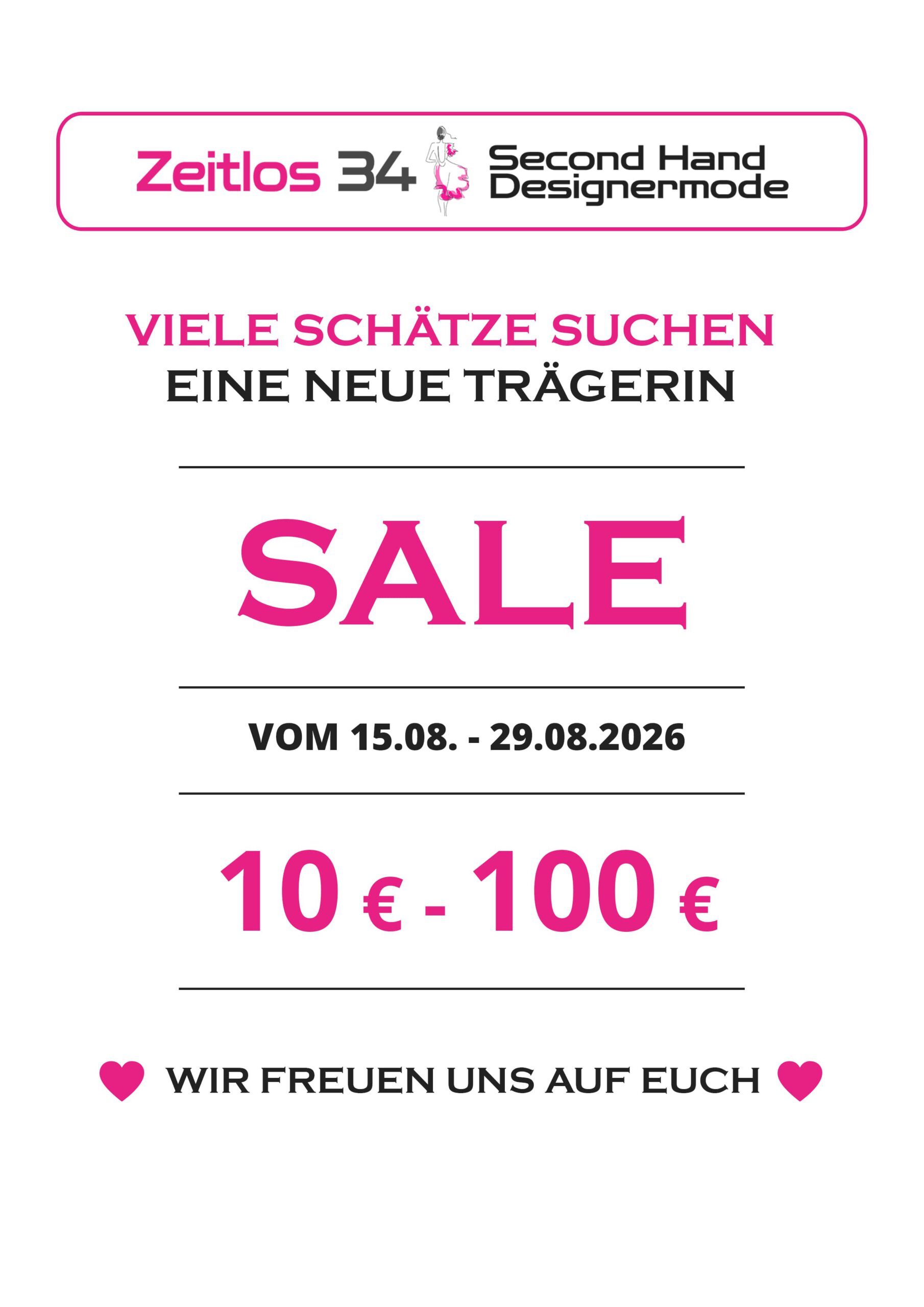 Shopping-Spass-13-08-2026